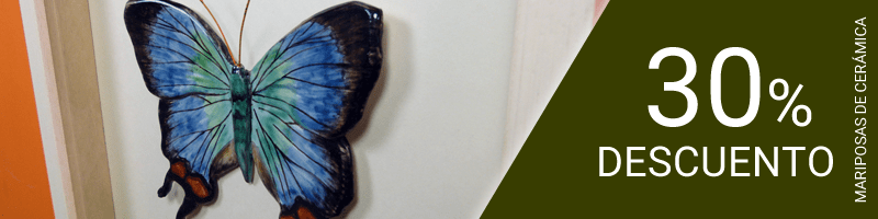 banner-mariposasdeceramica